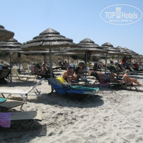 фото из отзыва ID 862099