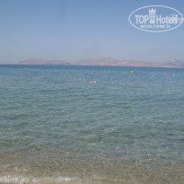 фото из отзыва ID 862099