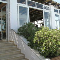 фото из отзыва ID 862099