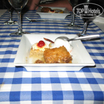 фото из отзыва ID 862099