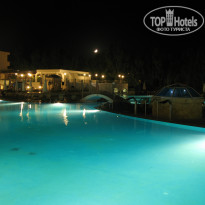 фото из отзыва ID 862099