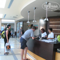 фото из отзыва ID 862099