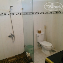 фото из отзыва ID 862121