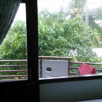 фото из отзыва ID 862121