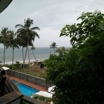 фото из отзыва ID 862121