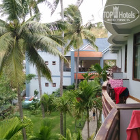 фото из отзыва ID 862121