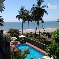 фото из отзыва ID 862121