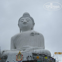 фото из отзыва ID 862154