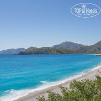 фото из отзыва ID 862158