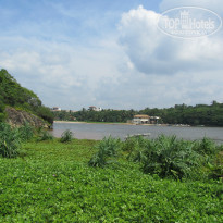 фото из отзыва ID 862168