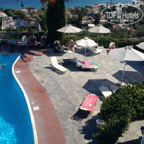 фото из отзыва ID 862197