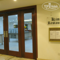 фото из отзыва ID 862207