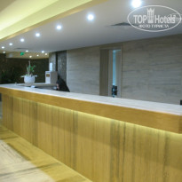 фото из отзыва ID 862207