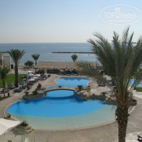 фото из отзыва ID 862207