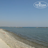 фото из отзыва ID 862207