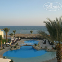 фото из отзыва ID 862207