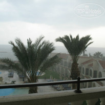 фото из отзыва ID 862207