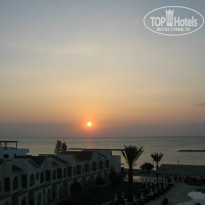 фото из отзыва ID 862207