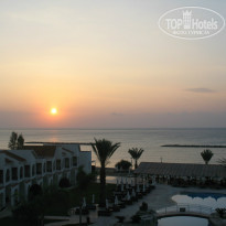 фото из отзыва ID 862207