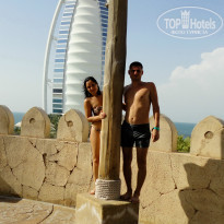 фото из отзыва ID 862215