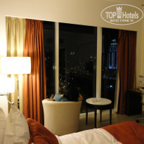 фото из отзыва ID 862215