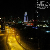 фото из отзыва ID 862215