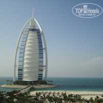 фото из отзыва ID 862215