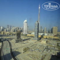 фото из отзыва ID 862215