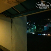 фото из отзыва ID 862216