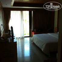 фото из отзыва ID 862216