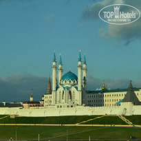 фото из отзыва ID 862223