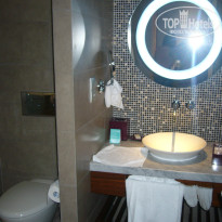 фото из отзыва ID 862241