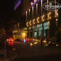 фото из отзыва ID 862241