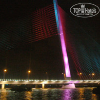 фото из отзыва ID 862241