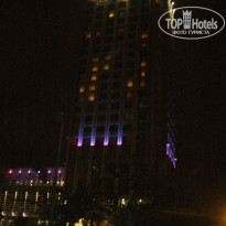 фото из отзыва ID 862241