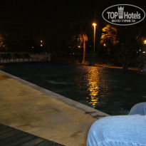 фото из отзыва ID 862241