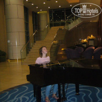 фото из отзыва ID 862241