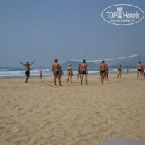 фото из отзыва ID 862286