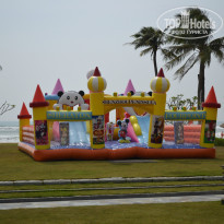 фото из отзыва ID 862286