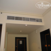 фото из отзыва ID 862297