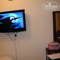 фото из отзыва ID 862297