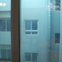 фото из отзыва ID 862297