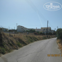 фото из отзыва ID 862406