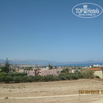 фото из отзыва ID 862406