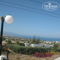 фото из отзыва ID 862406