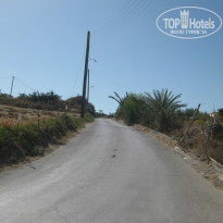 фото из отзыва ID 862406