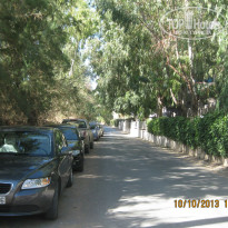 фото из отзыва ID 862406