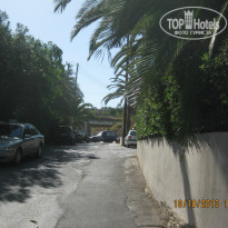 фото из отзыва ID 862406