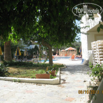 фото из отзыва ID 862406