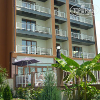 фото из отзыва ID 862439